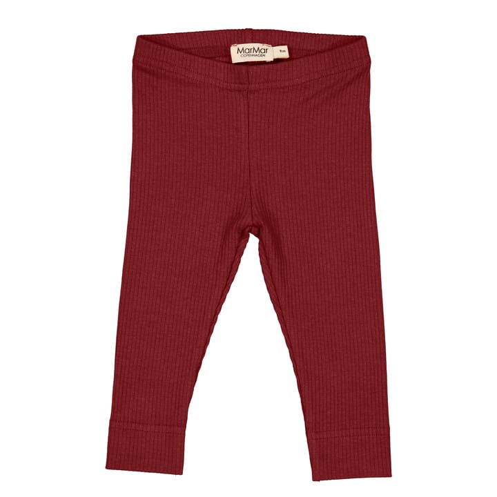 Leggings - Rosehip