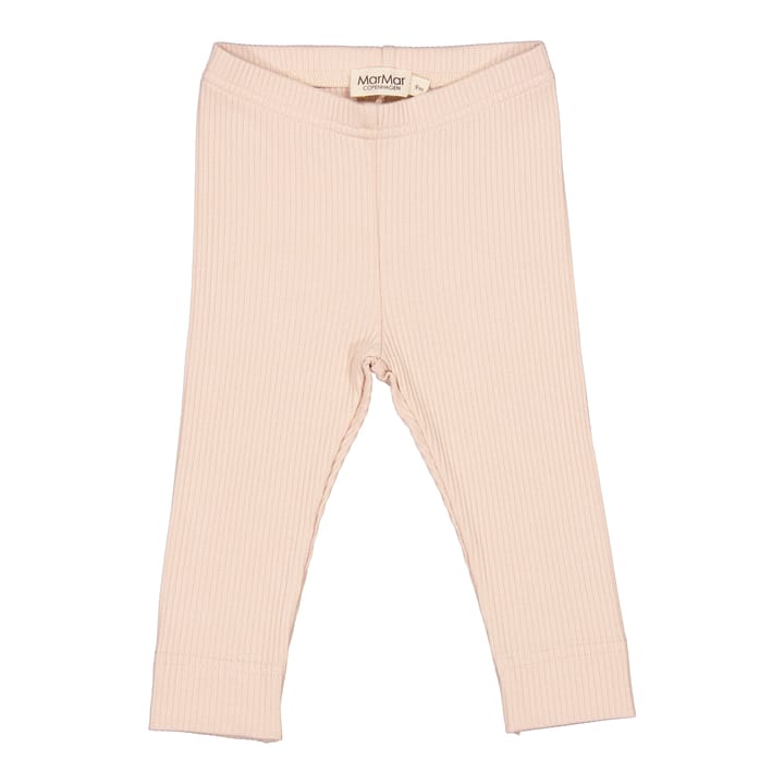 Leggings - Rose Moon