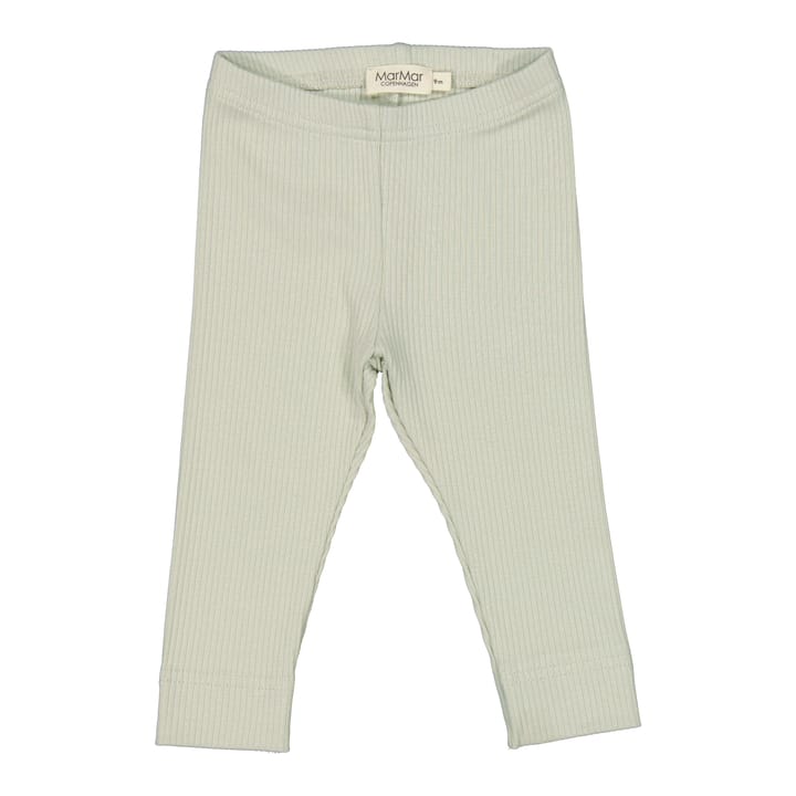 Leggings - White Sage