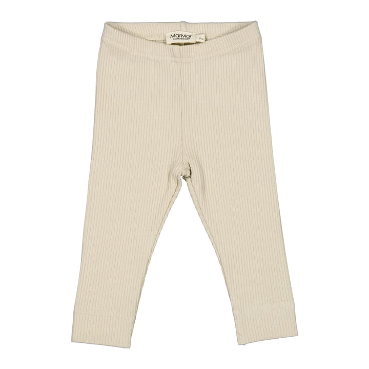 Leggings - Grey Sand
