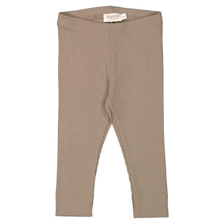 Leggings - Driftwood