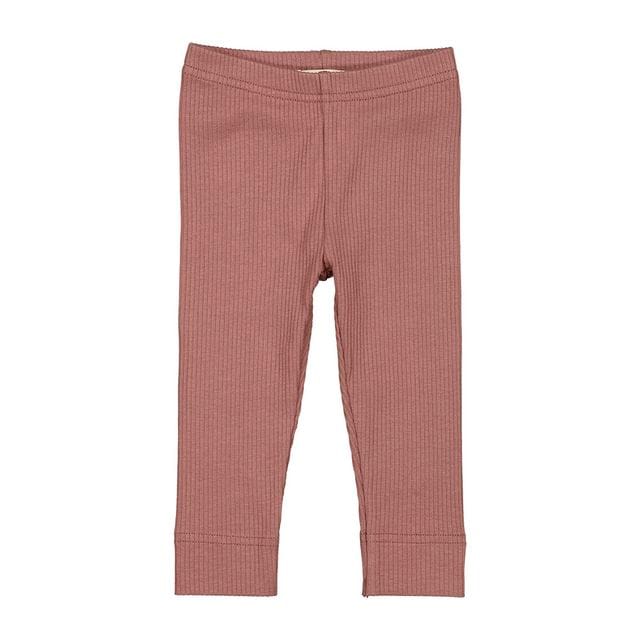 Leggings - Madeira Rose