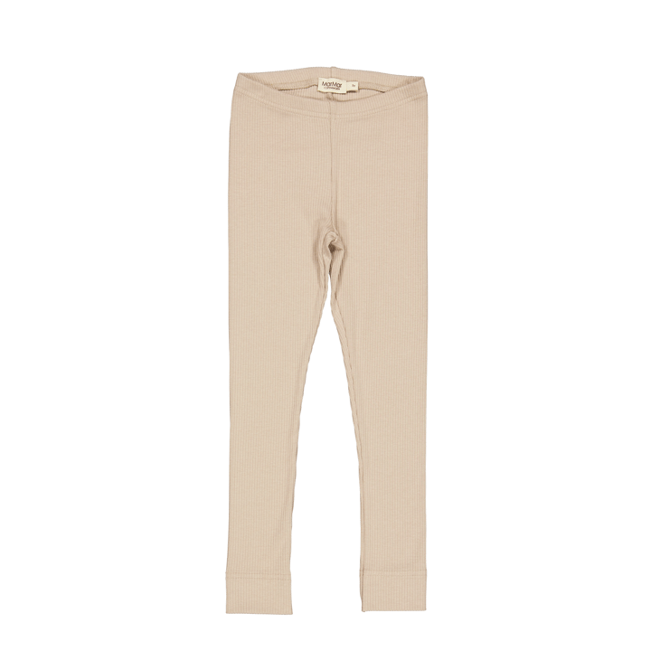 Leggings - Alpaca
