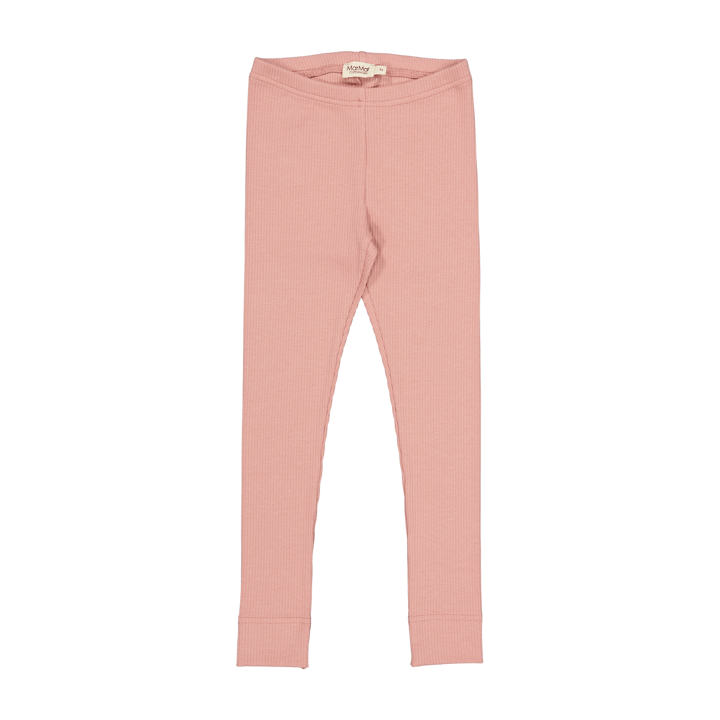 Leggings - Coral Haze MarMar Copenhagen