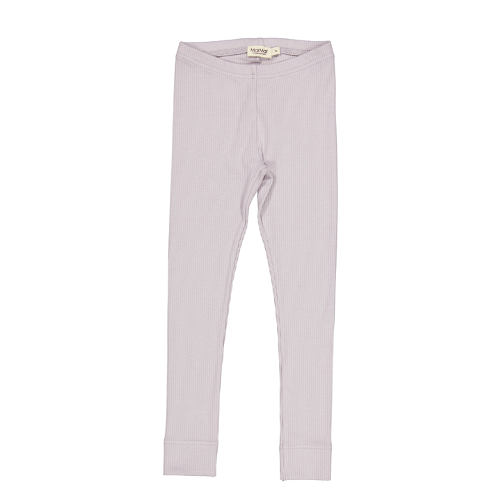 Leggings - Plum Dust