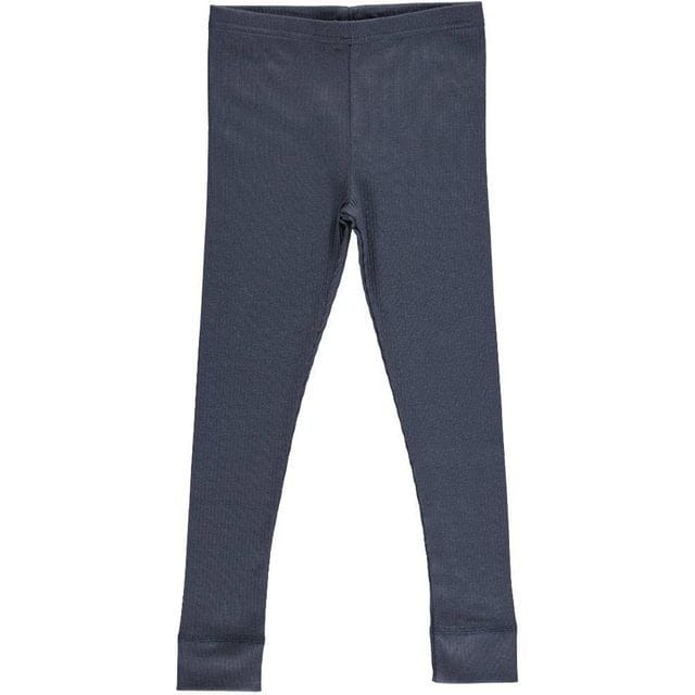 Leggings - Blue MarMar Copenhagen