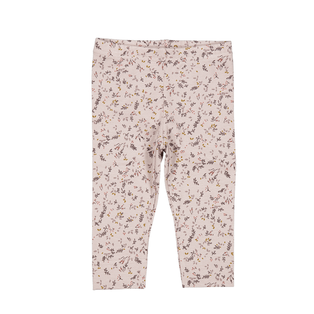 Lisa Leggings - Petals MarMar Copenhagen