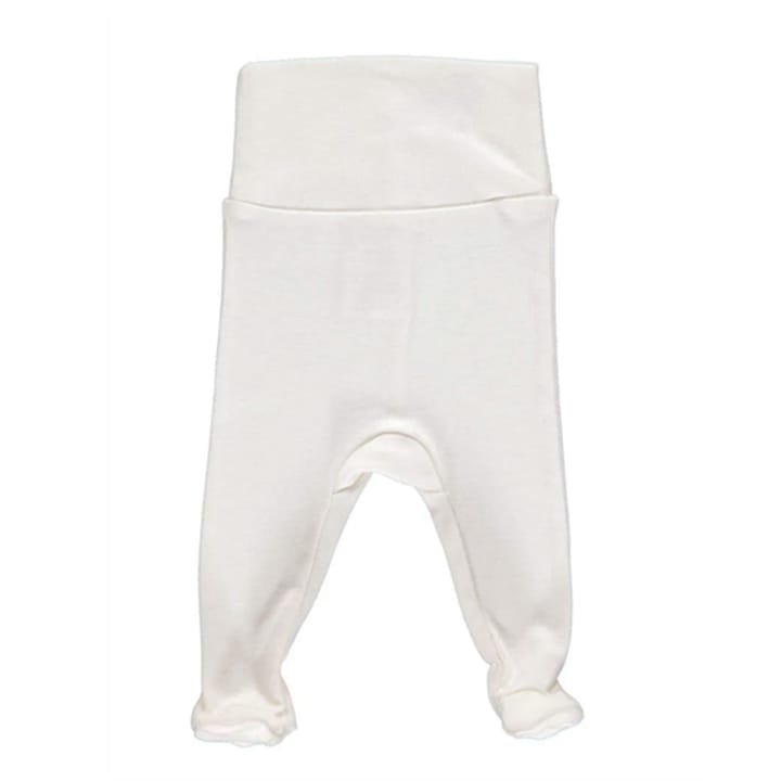 Pixa Byxor Gentle White MarMar Copenhagen