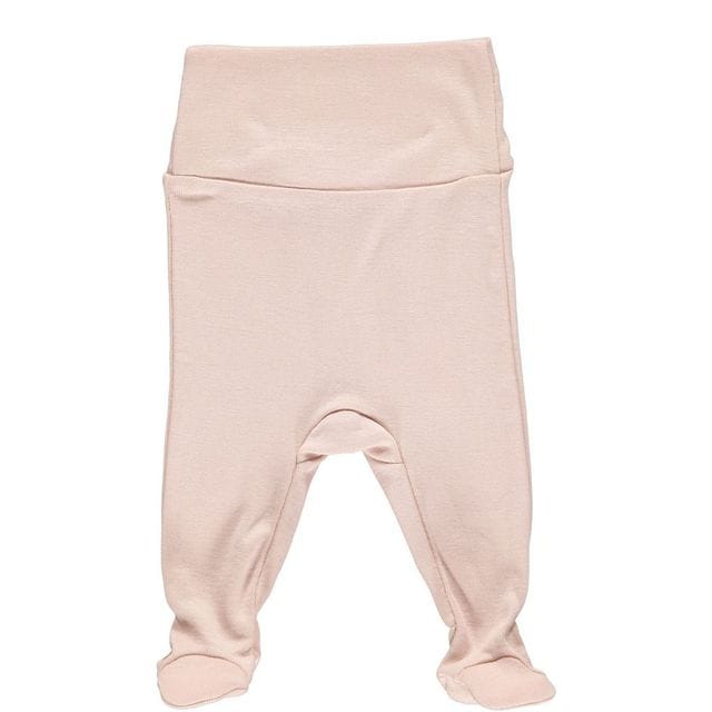 Pixa Byxor - Rose MarMar Copenhagen