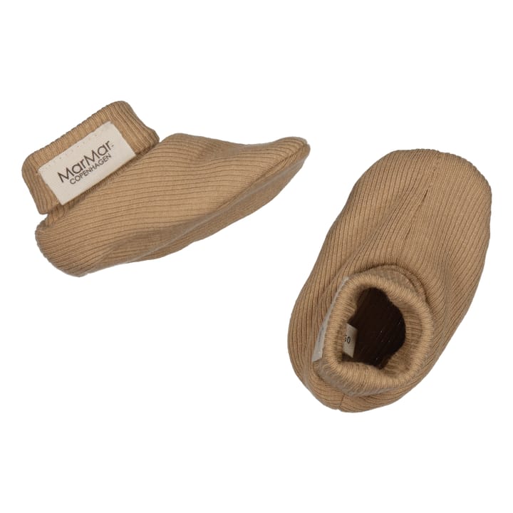 Tossor - Cumin MarMar Copenhagen