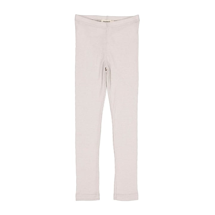Leggings Merinoull - Pepple MarMar Copenhagen