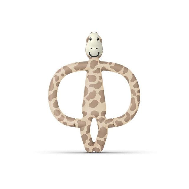 Bitleksak Djur - Giraff Matchstick Monkey