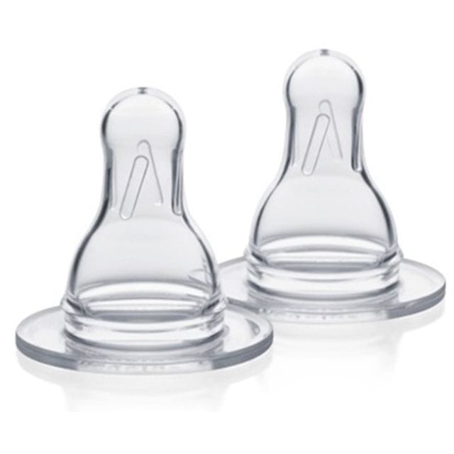 Dinapp 2-Pack Medela