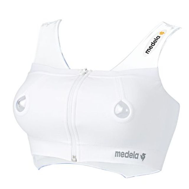 Medela Easy Expression BH