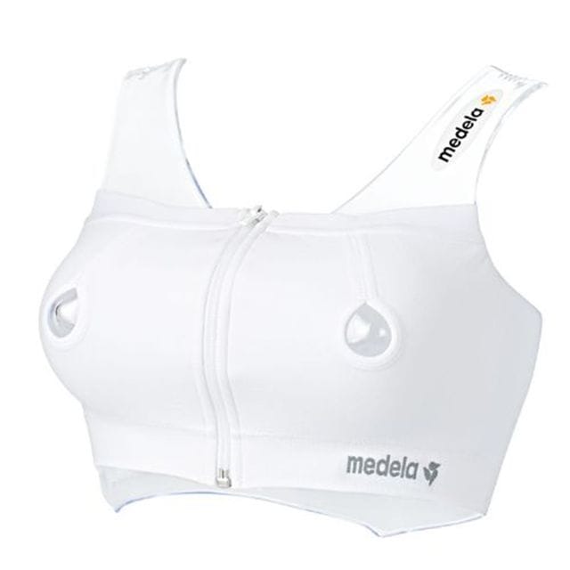 Easy Expression BH Medela