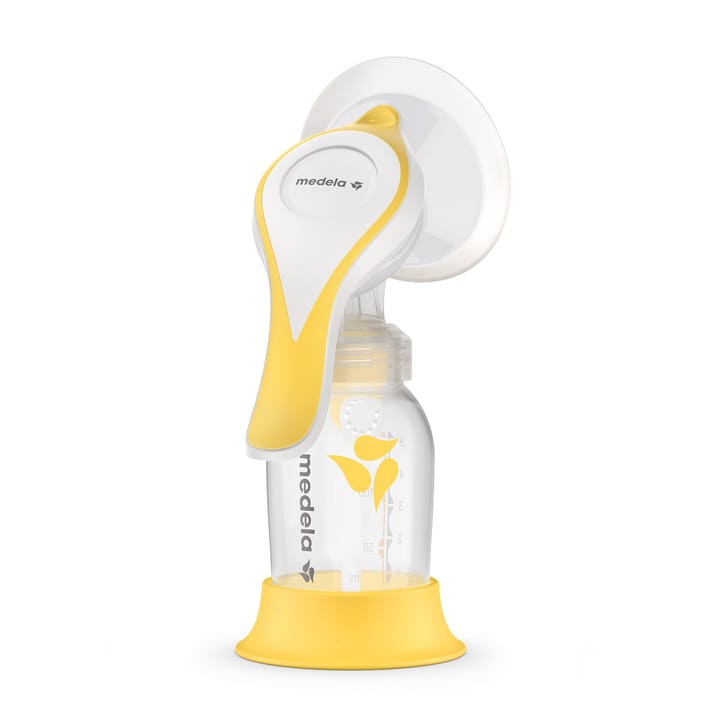 Harmony Bröstpump Medela