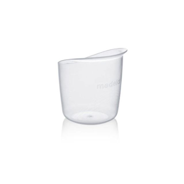 Medela Matningsbägare 35 Ml