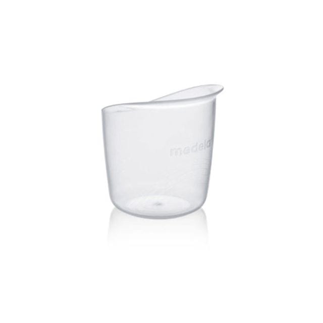 Matningsbägare 35 Ml Medela