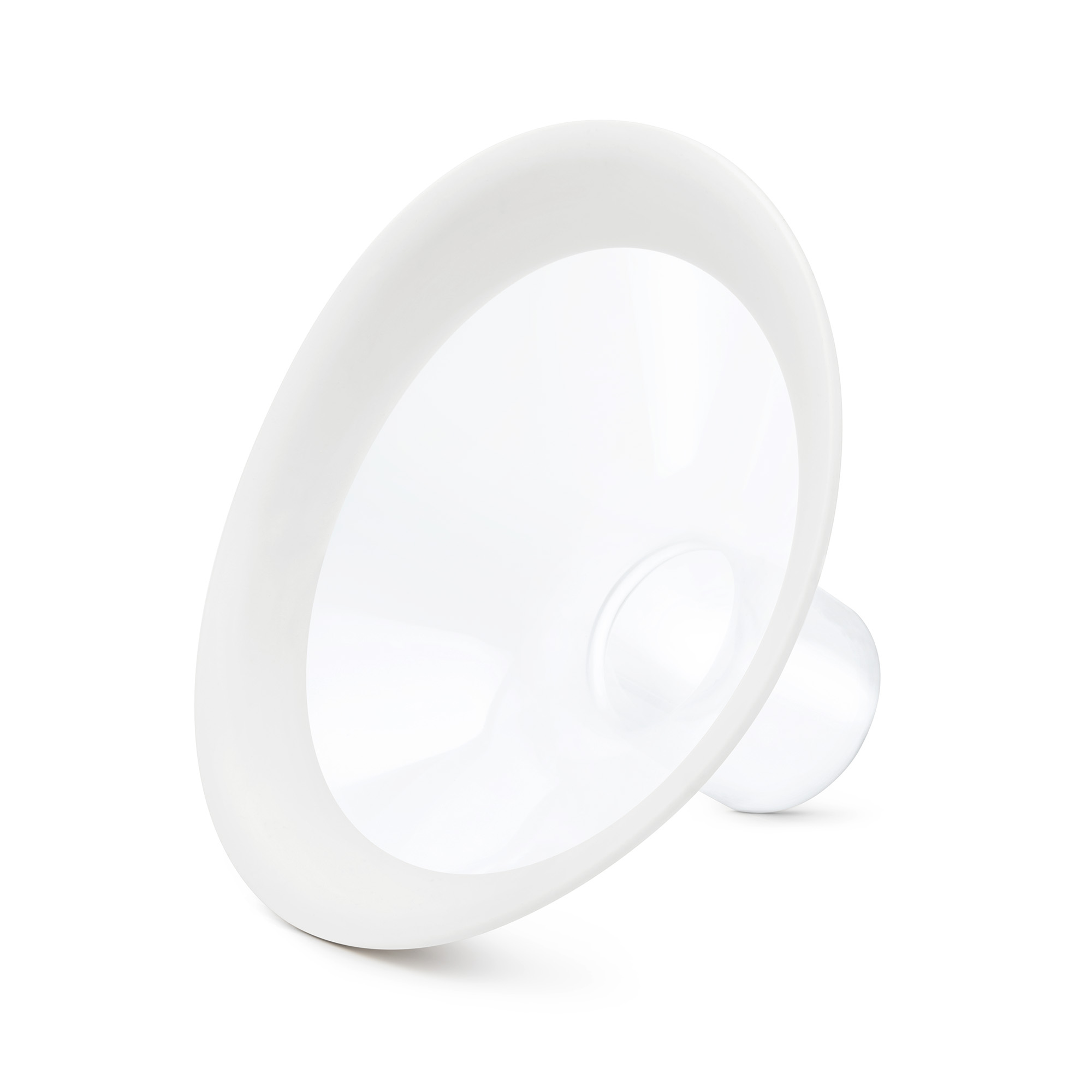 Medela PersonalFit Flex Brösttratt 2-pack