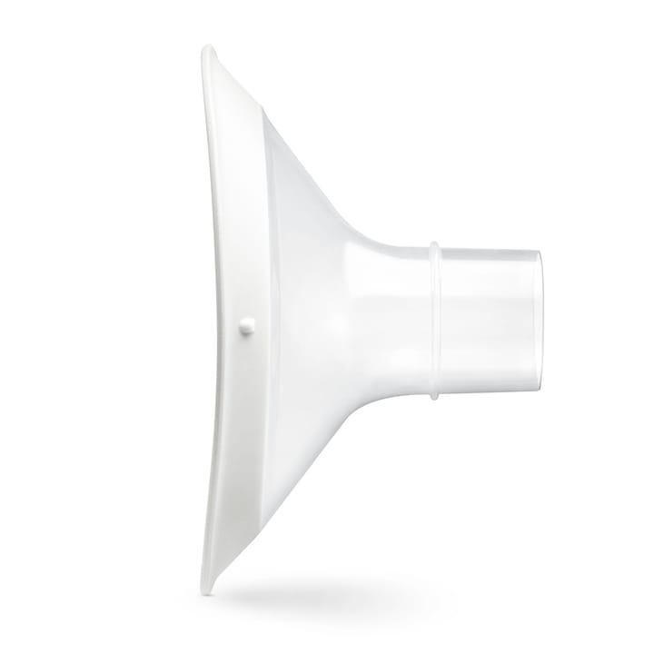 PersonalFit Flex Brösttratt 2-pack Medela