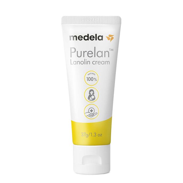 Medela Purelan