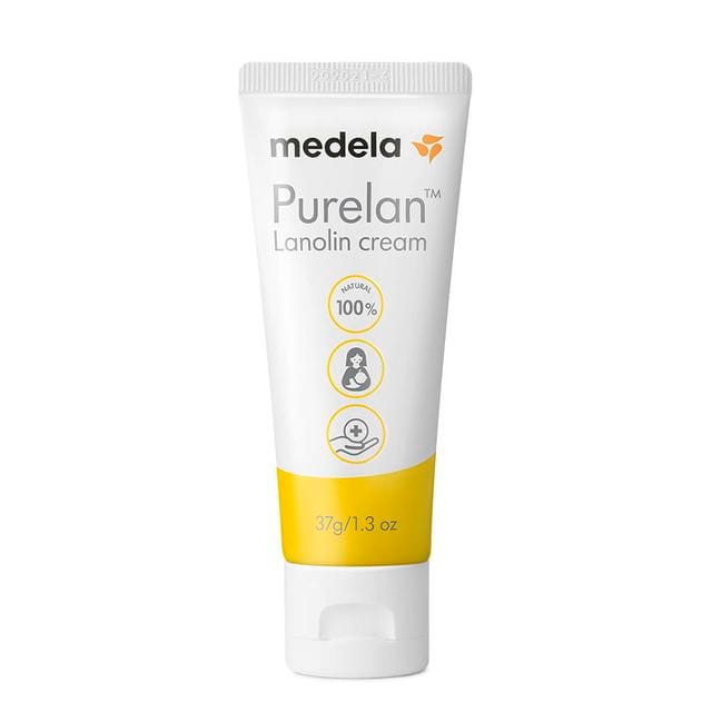 Purelan Medela