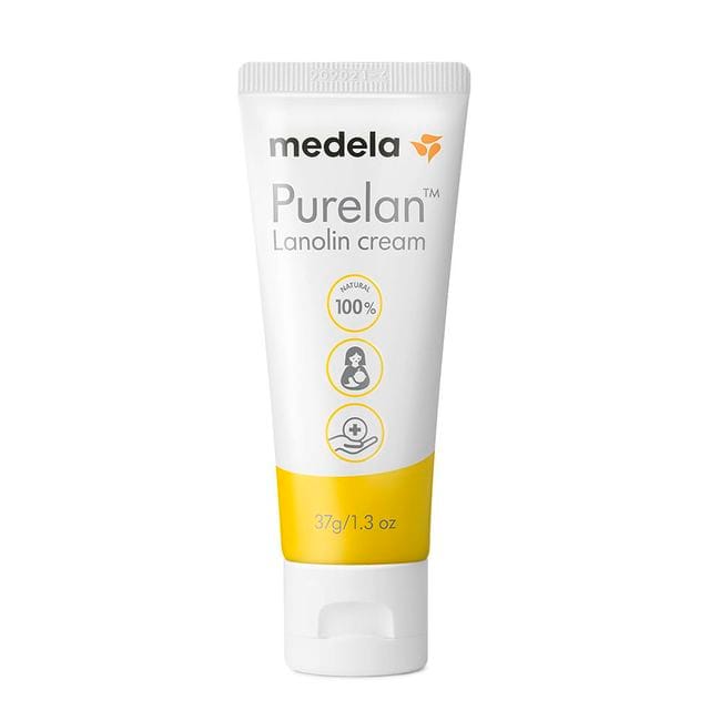 Purelan 37g Medela