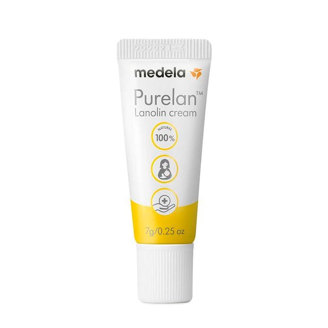 Purelan Medela