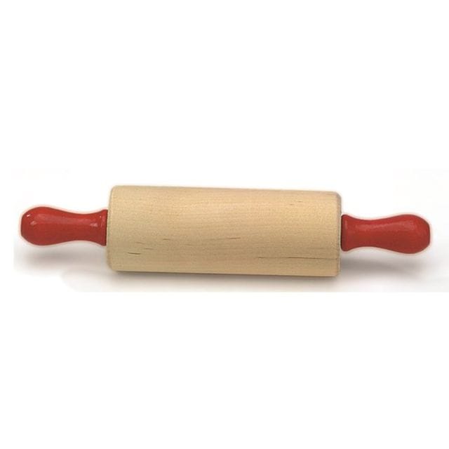 Brödkavel Micki