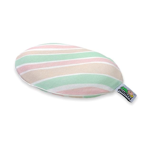 Örngott Stripe Mimos