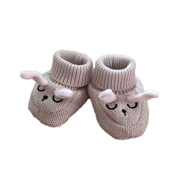Babytossor - Rosa Mini Dreams