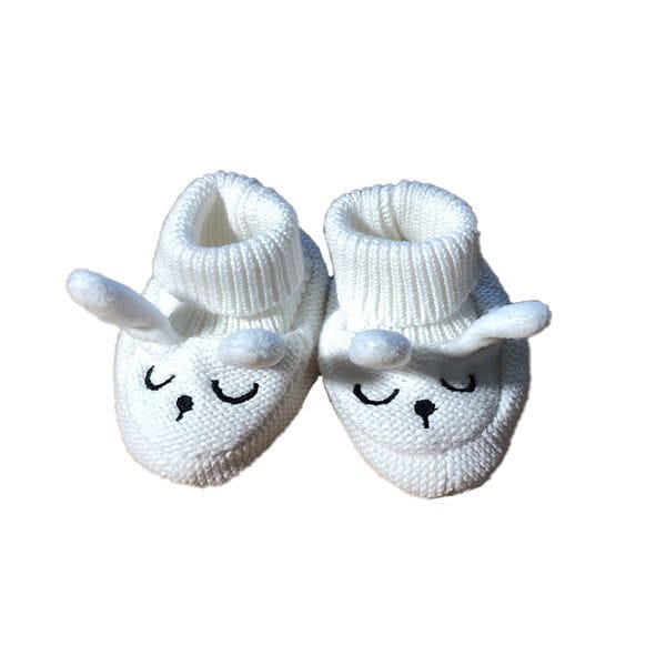 Babytossor - Off White