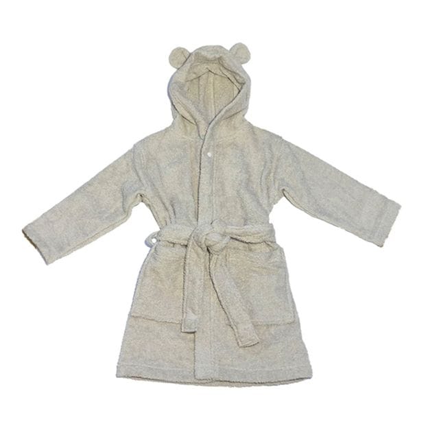 Badrock Bear - Sand Mini Dreams
