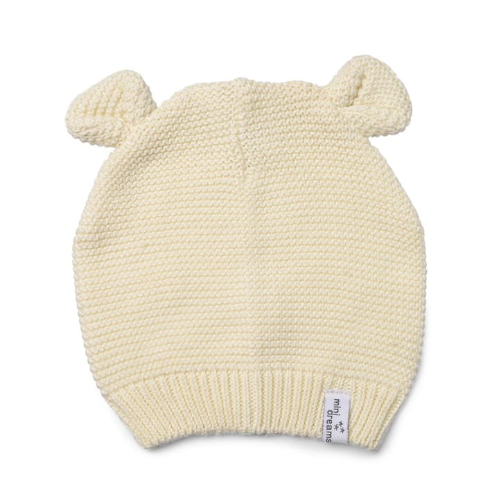 Cute Mössa Offwhite Mini Dreams
