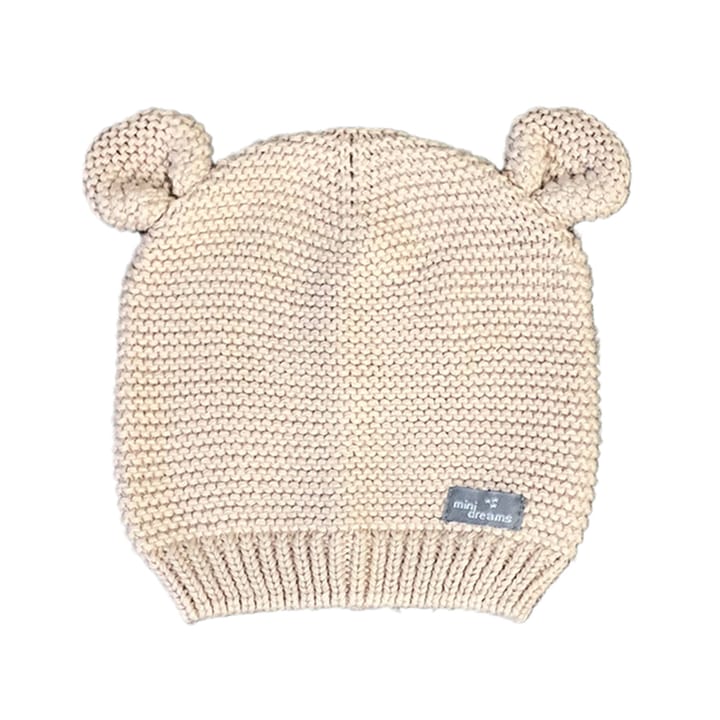 Cute Mössa Sand Mini Dreams
