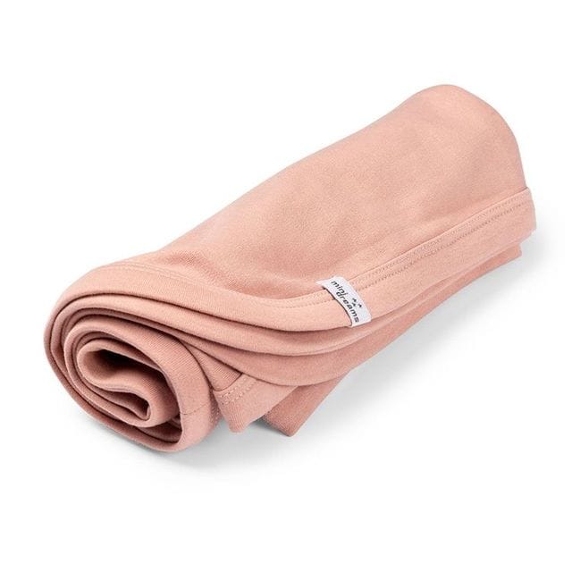 Eko Filt Rosa Mini Dreams
