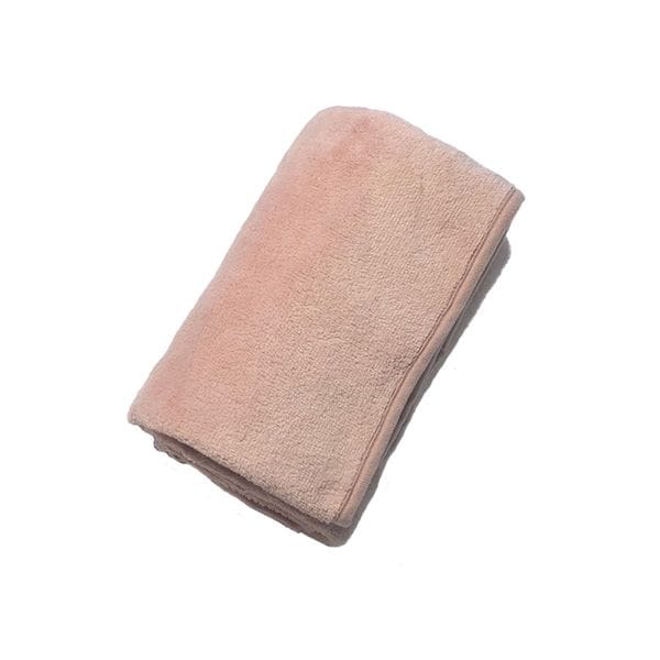 Fleecefilt Cozy - Pink Mini Dreams