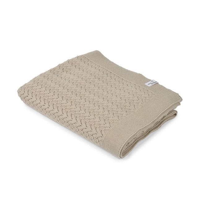 Filt Lace - Potato Mini Dreams