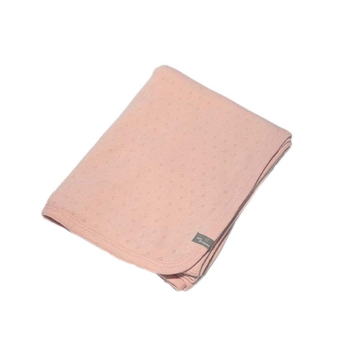 Filt Sweet Jersey - Rose Mini Dreams