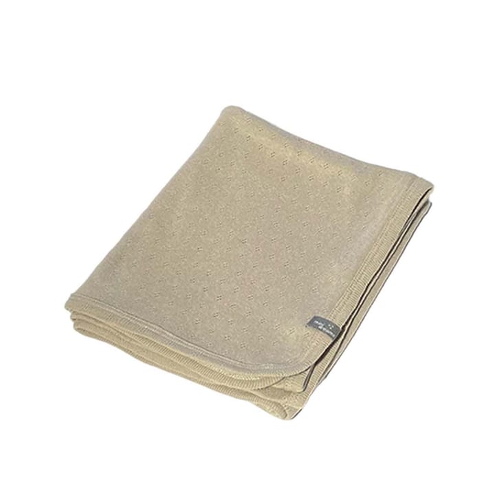 Filt Sweet Jersey - Sand Mini Dreams