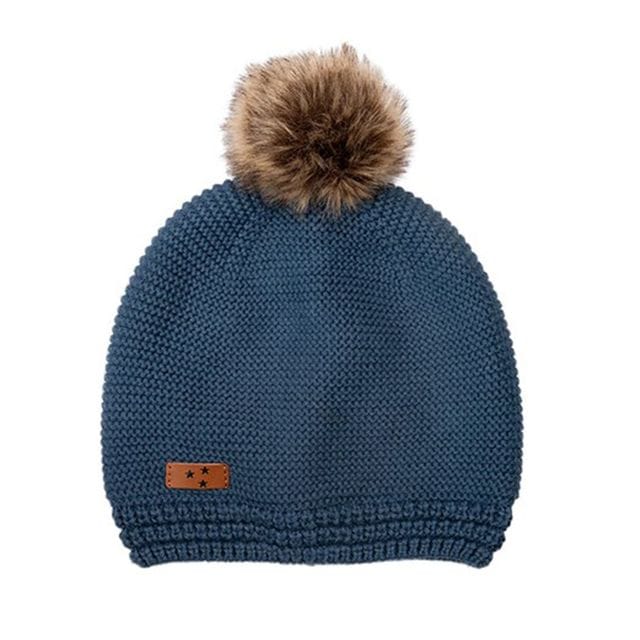 Mössa Hat Boy Marin Mini Dreams
