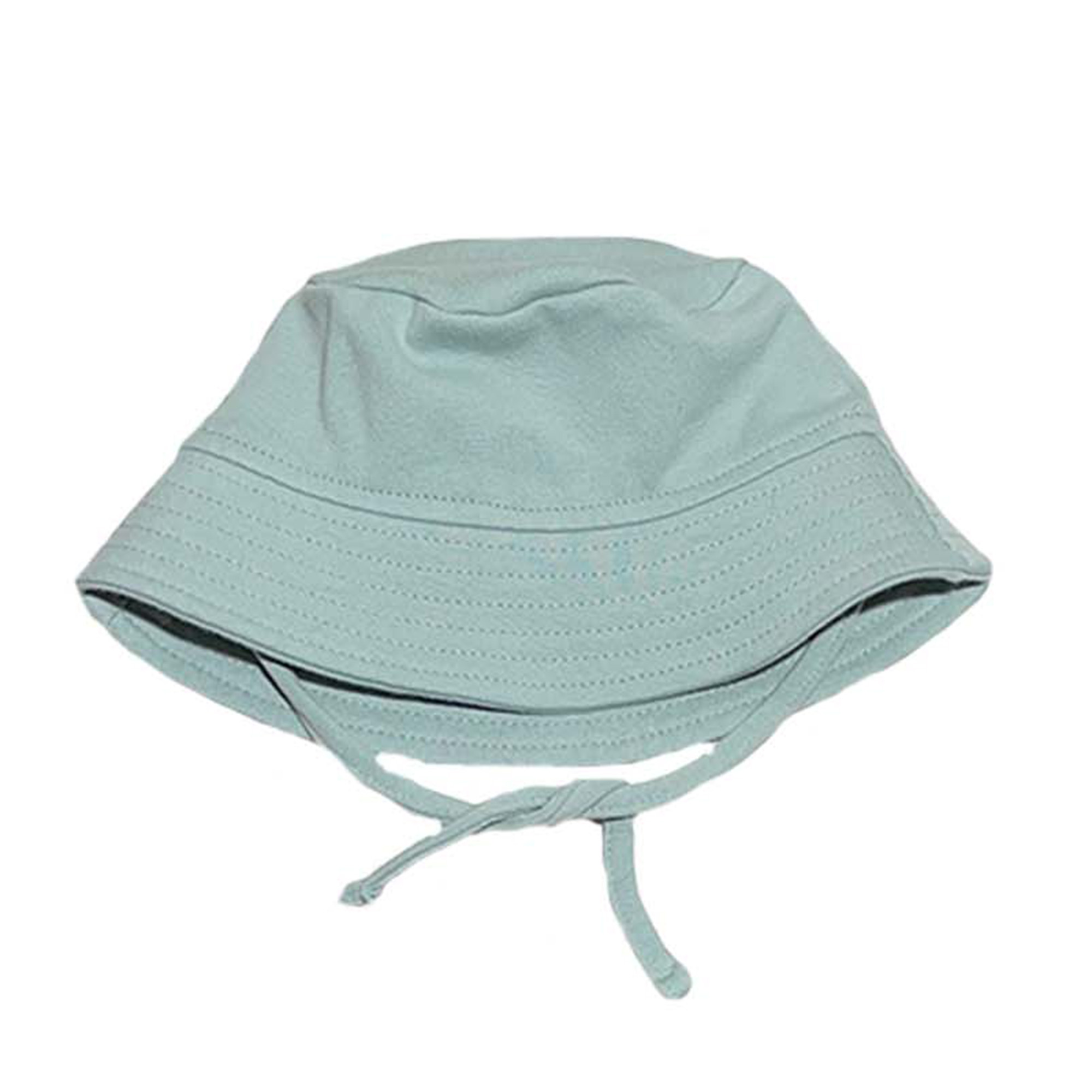 Mini Dreams Solhatt Jersey Grön