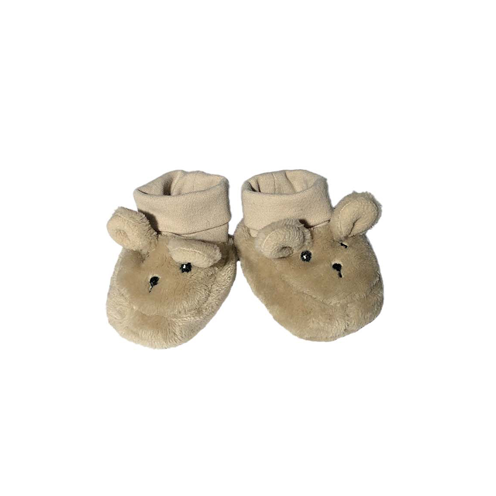 Product Image for Mini Dreams  Tossor Cozy One Size, Sand - BabyWorld