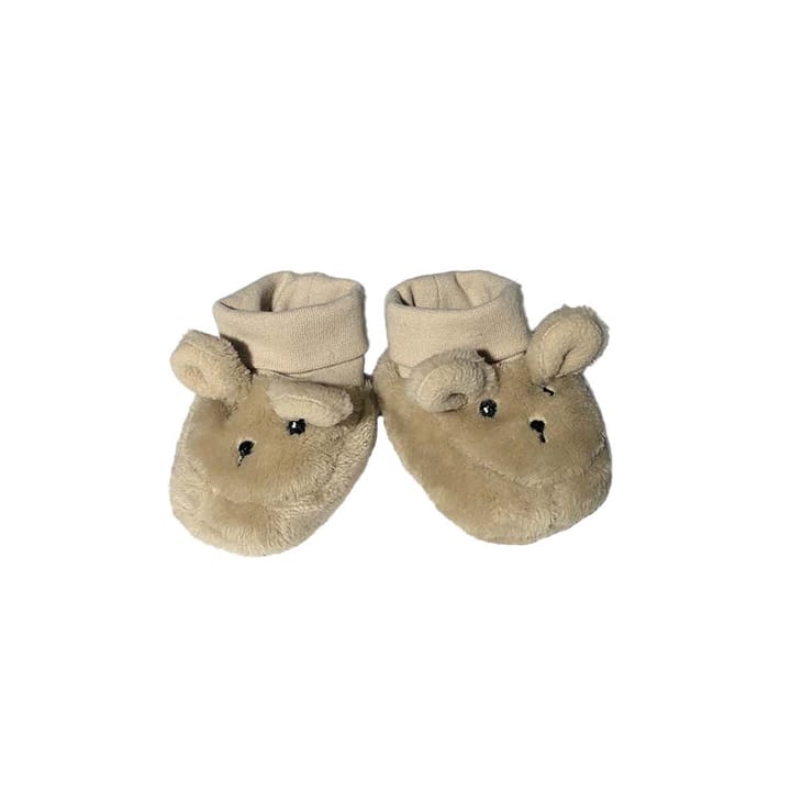 Tossor Cozy One Size - Sand Mini Dreams