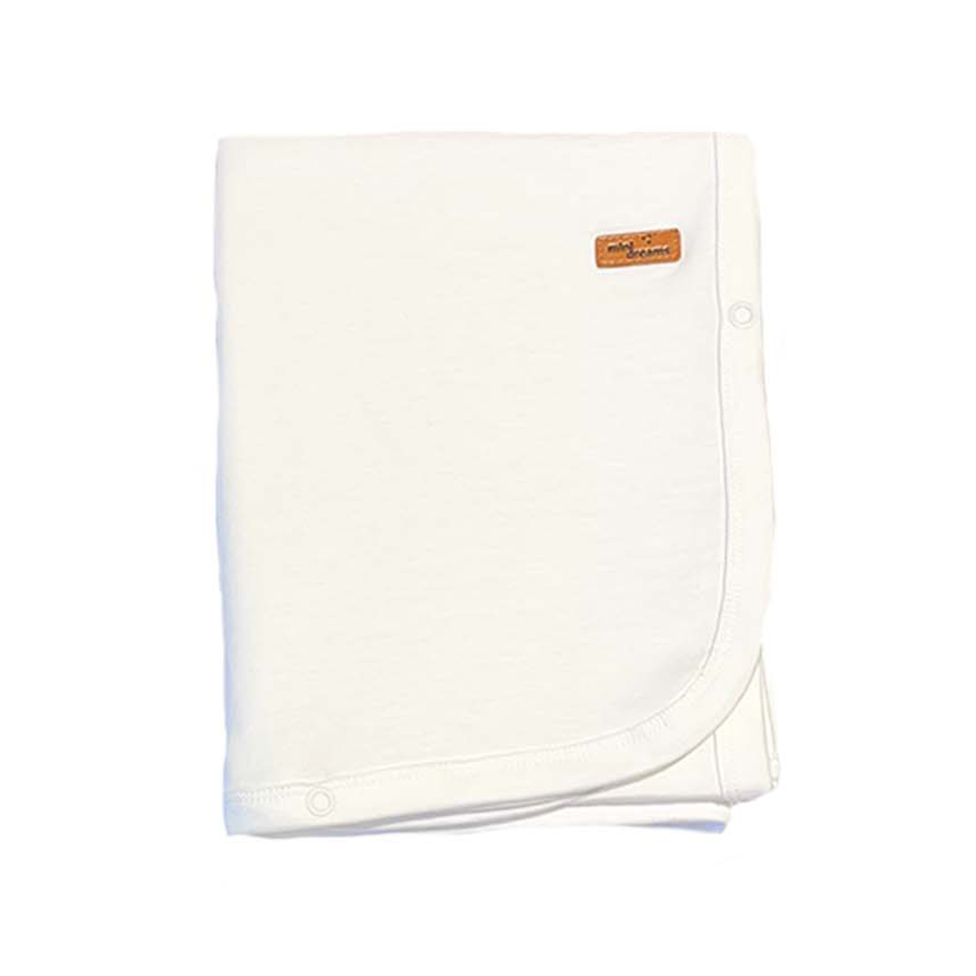 Product Image for Mini Dreams  UV-filt 50+, Offwhite - BabyWorld