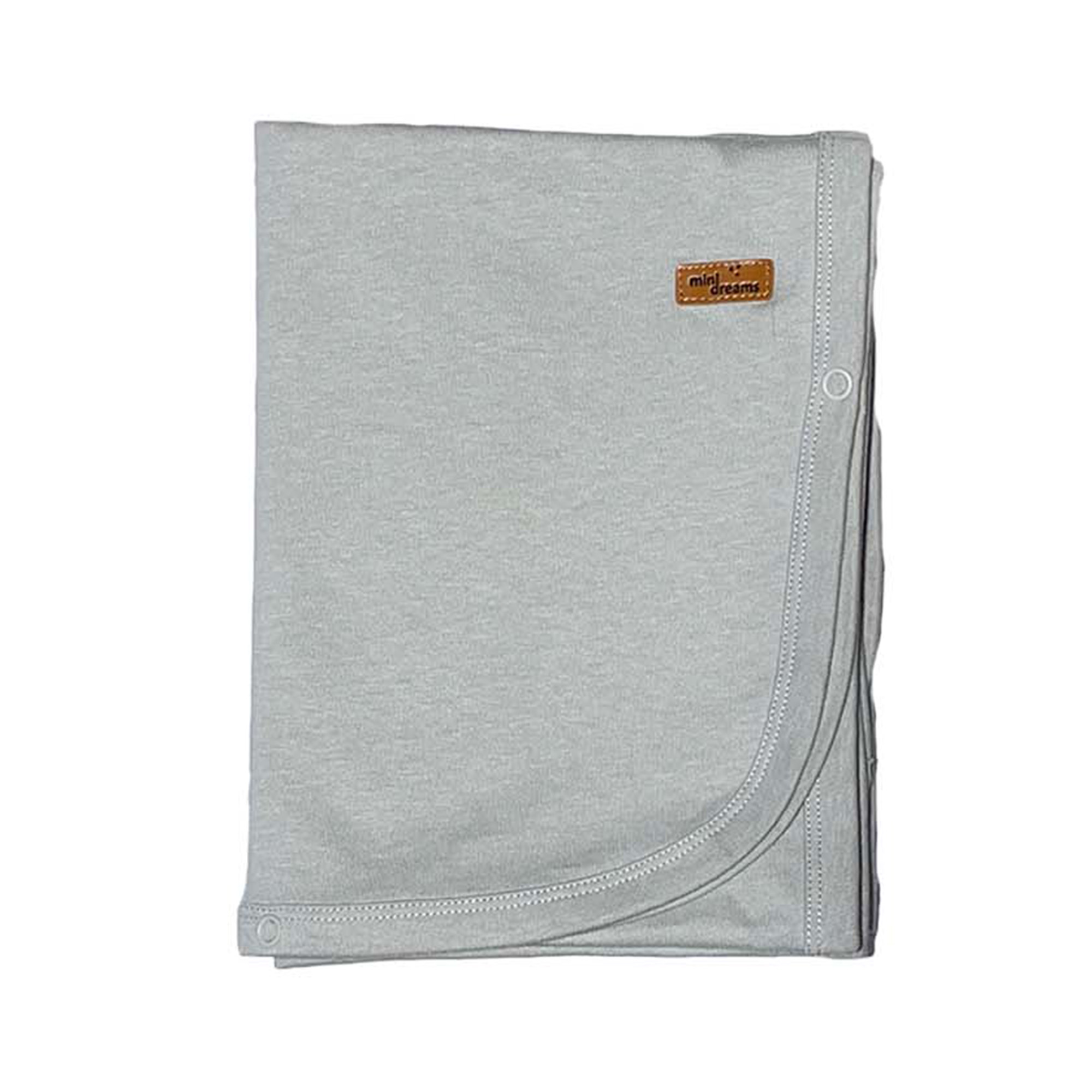 Product Image for Mini Dreams  UV-filt 50+, Grå - BabyWorld