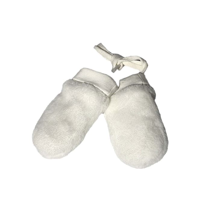 Vantar Cozy - Off White Mini Dreams