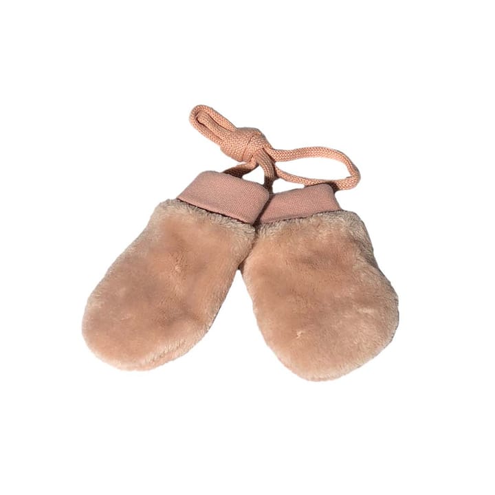 Vantar Cozy - Rosa Mini Dreams