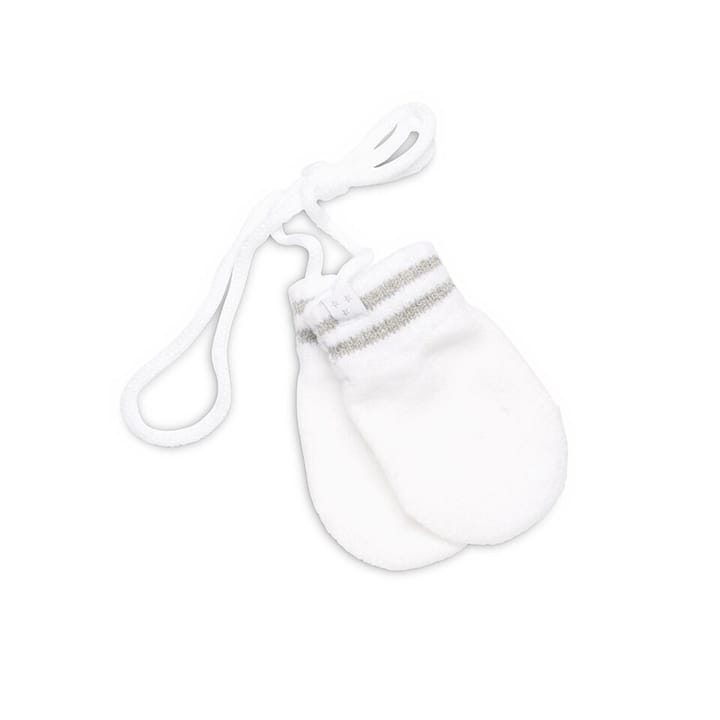 Vante Vit Mini Dreams