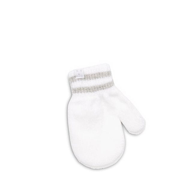 Vante Vit Mini Dreams